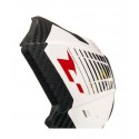 Paramanos R-Tech Hp2 Beta RR 2T/4T 13-22 Blanco.