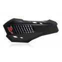 Paramanos R-Tech Hp2 Beta RR 2T/4T 13-22 Negro.