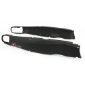 Protector de Basculante R-Tech Beta RR 2T/4T 18-22 Negro.