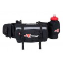 Riñonera R-Tech Negro.