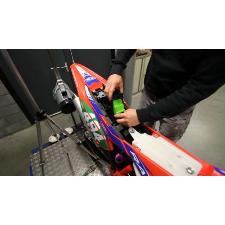 Cdi Vhm Beta RR 250 20-22.