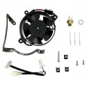 Kit Electroventilador Beta RR 2T 20-22.
