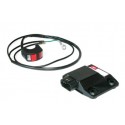 Kit Cdi Doble Mapa Beta RR 450 10-14.