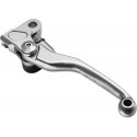 Maneta de Embrague Reversible Zeta Cp 3 dedos Ktm Exc-f 450/525 03-07 Gris.