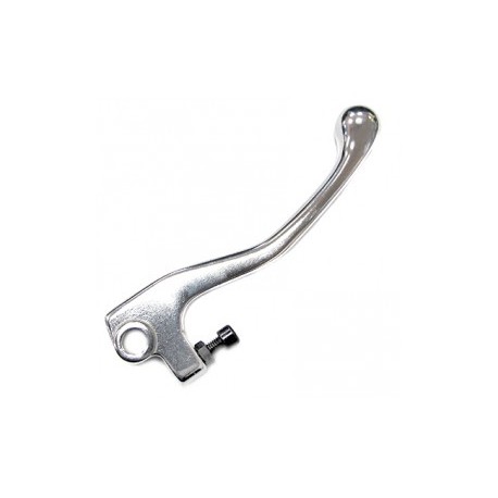 Maneta de Freno Beta RR 2T/4T 18-22 Pulida.