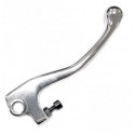 Maneta de Freno Beta RR 2T/4T 18-22 Pulida.