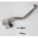 Maneta de Freno Braktec Gas Gas Ec/Ec-f 21-22.