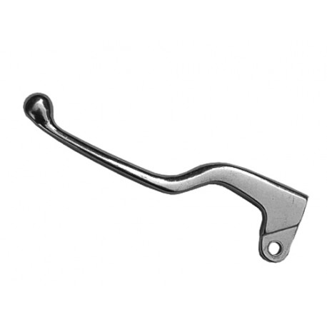 Maneta de Embrague Honda Cr 85 r 03-07.