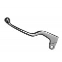 Maneta de Embrague Honda Cr 85 r 03-07.