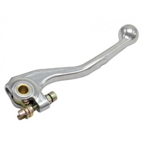 Maneta de Freno Honda Crf 250 rx 19-22.
