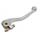 Maneta de Freno Honda Crf 250 rx 19-22.