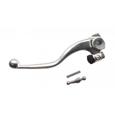 Maneta de Embrague Braktec Husqvarna Te/Fe 2022.