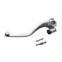 Maneta de Embrague Braktec Husqvarna Te/Fe 2022.