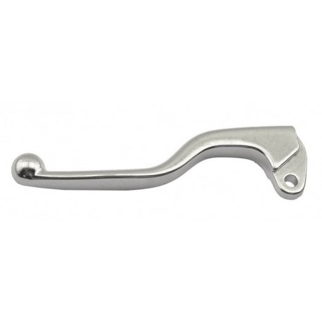 Maneta de Embrague Kawasaki Kxf 250 2004.