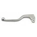 Maneta de Embrague Kawasaki Kxf 250 2004.