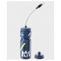 TEAM HYDRATION BOTTLE HUSQVARNA
