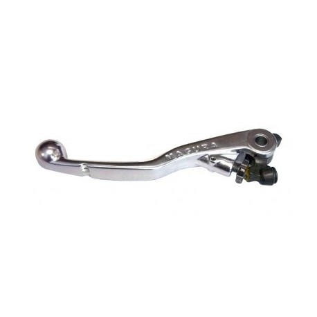 Maneta de Embrague Original Rieju Mr 250/300 21-22.