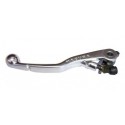 Maneta de Embrague Original Rieju Mr 250/300 21-22.
