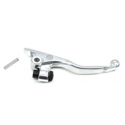 Maneta de Freno Brembo Sherco Se/Sef 15-17.