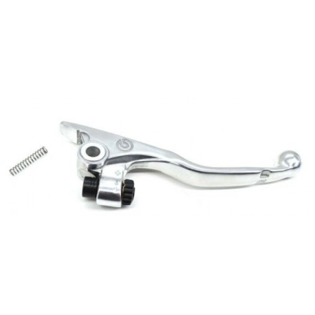 Maneta de Freno Brembo Sherco Se/Sef 15-17.