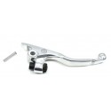 Maneta de Freno Brembo Sherco Se/Sef 15-17.