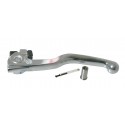 Maneta de Embrague Brembo Sherco Se/Sef 18-22.