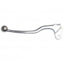 Maneta de Embrague Yamaha Yz 85 02-14.