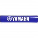 Protector de Manillar Con Barra Fx Yamaha Azul.