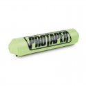 Protector de Manillar Con Barra Protaper Fuzion Verde.