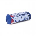 Protector de Manillar Sin Barra Protaper Square Usa.