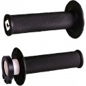 Juego de Puños Odi Lock-On NoWaffle Negro.