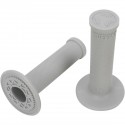 Juego de Puños Odi Ruffian Liso Gris.