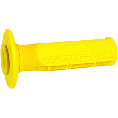 Juego de Puños Progrip 794 Amarillo.