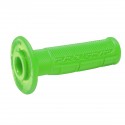 Juego de Puños Progrip 794 Verde.