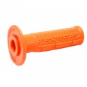 Juego de Puños Progrip 794 Naranja.