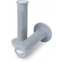 Juego de Puños Protaper Clamp On Full Diamond Gris.