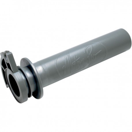 Caña de Gas de Plástico Motion Pro Husqvarna Tc 125/250 14-16.