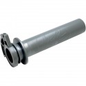 Caña de Gas de Plástico Motion Pro Husqvarna Tc 125/250 14-16.