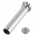 Caña de Gas de Aluminio Abierta Zeta Honda Crf 150 r 07-22.
