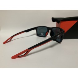 Gafas de Sol Wp Factory Rojo/Negro.