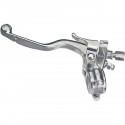 Soporte Maneta Completo de Embrague Moose Racing Honda Crf 250 r/x 04-11.