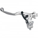 Soporte Maneta Completo de Embrague Moose Racing Yamaha Yzf 250/450 03-08.