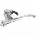 Soporte Maneta Completo de Embrague Moose Racing Yamaha Wrf 250/450 03-11.