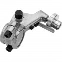 Soporte Maneta de Embrague Moose Racing Yamaha Yz 85 01-18.