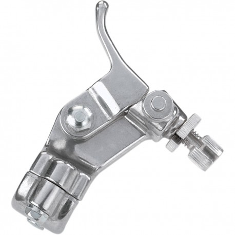 Soporte Maneta de Embrague Moose Racing Honda Crf 150 r 07-18.