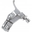 Soporte Maneta de Embrague Moose Racing Honda Crf 150 r 07-18.
