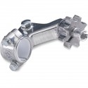 Soporte Maneta de Embrague Moose Racing Yamaha Yz 125/250 89-99.
