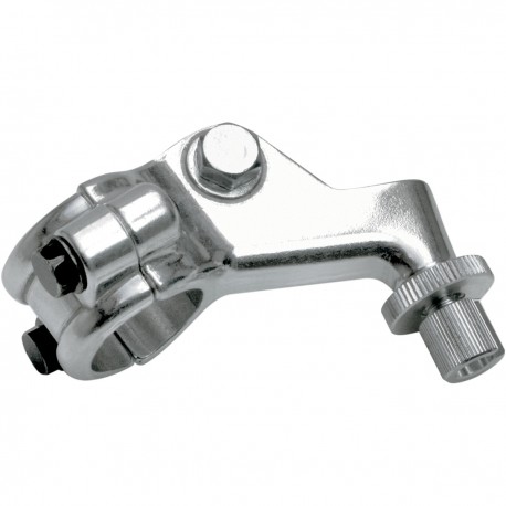 Soporte Maneta de Embrague Motion Pro Honda Cr 85 r 03-07.