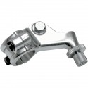 Soporte Maneta de Embrague Motion Pro Honda Cr 85 r 03-07.