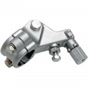 Soporte Maneta de Embrague Motion Pro Honda Cr 125/250 r 04-07.